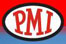 PMI parking logo