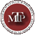 Mid Town parking logo
